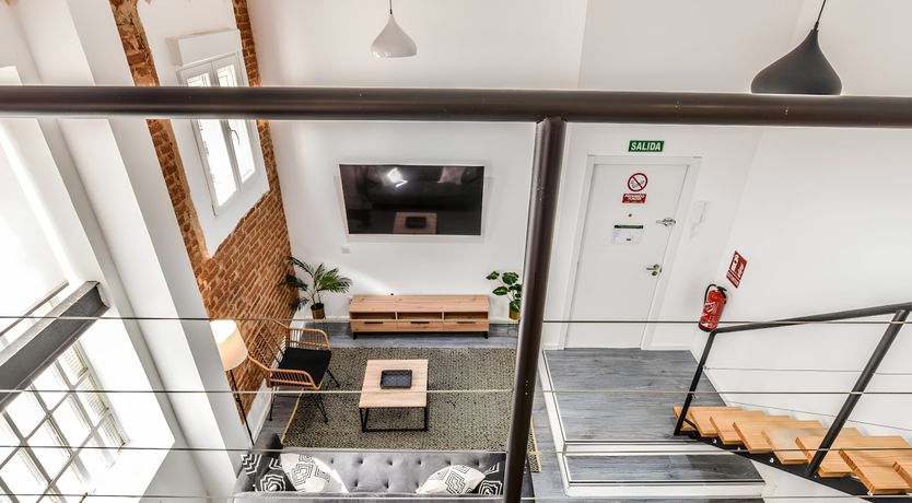 Photo of Bocce to City