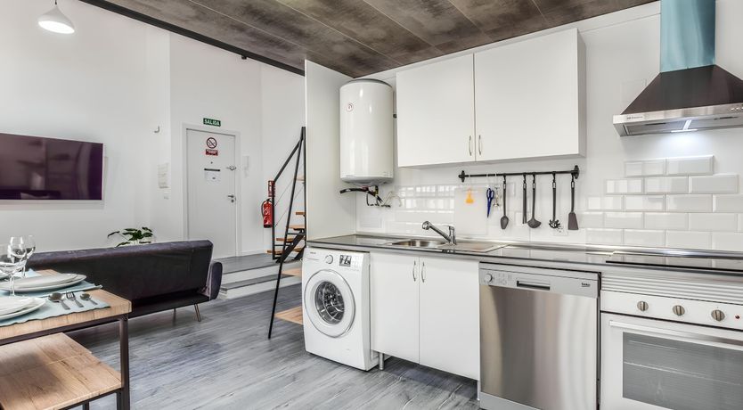 Photo of Bocce to City