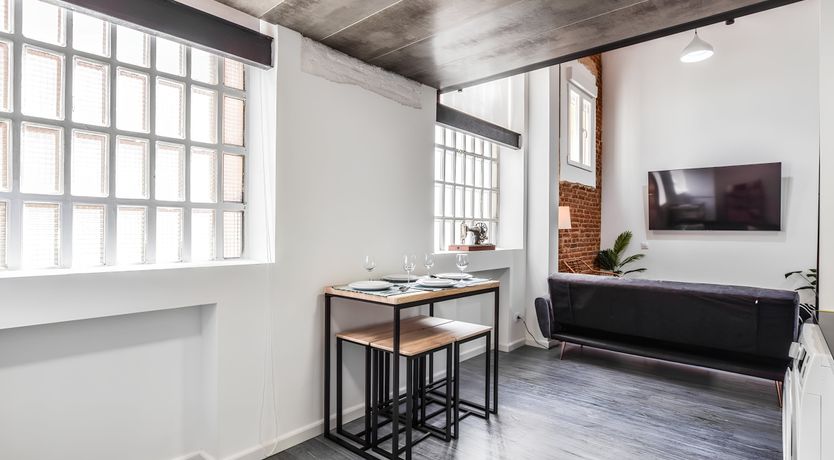 Photo of Bocce to City