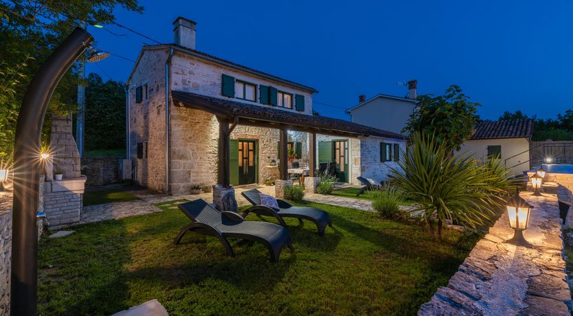 Photo of Rustic Fairytale