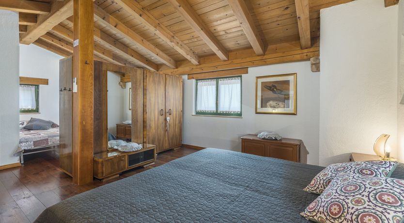 Photo of Rustic Fairytale