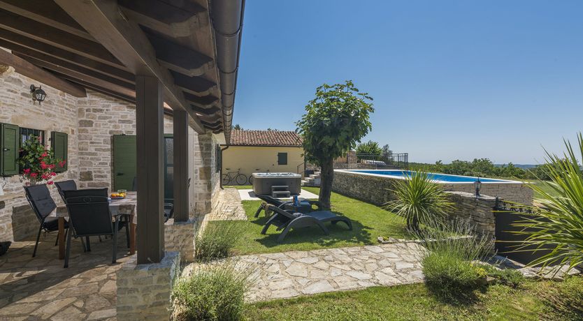 Photo of Rustic Fairytale