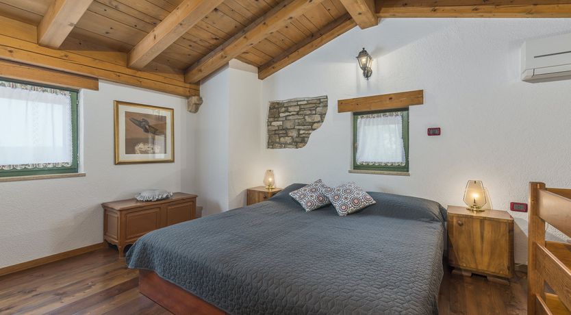 Photo of Rustic Fairytale