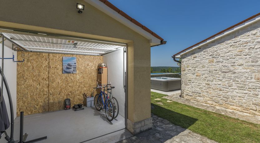 Photo of Rustic Fairytale