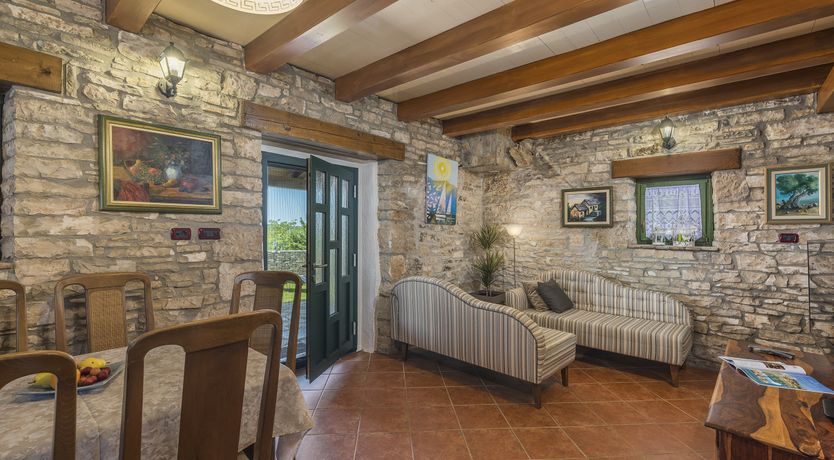 Photo of Rustic Fairytale