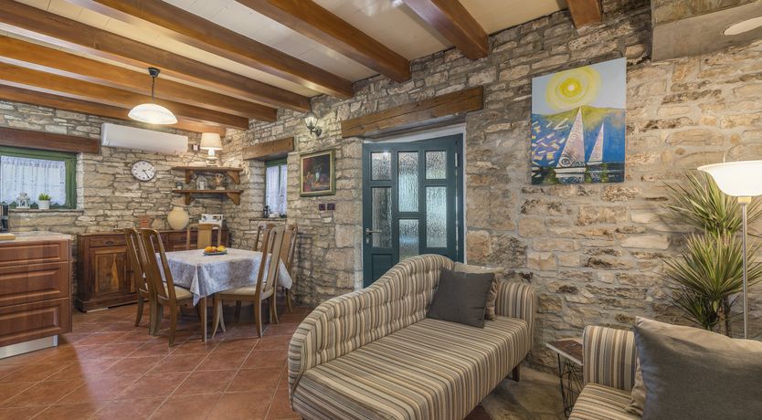 Photo of Rustic Fairytale