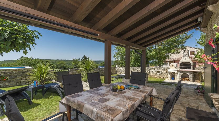 Photo of Rustic Fairytale