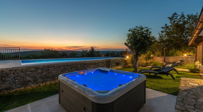 Photo of Rustic Fairytale