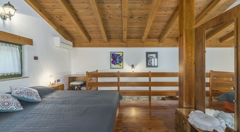 Photo of Rustic Fairytale