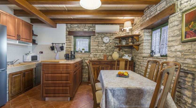 Photo of Rustic Fairytale