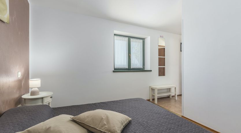 Photo of Rustic Fairytale