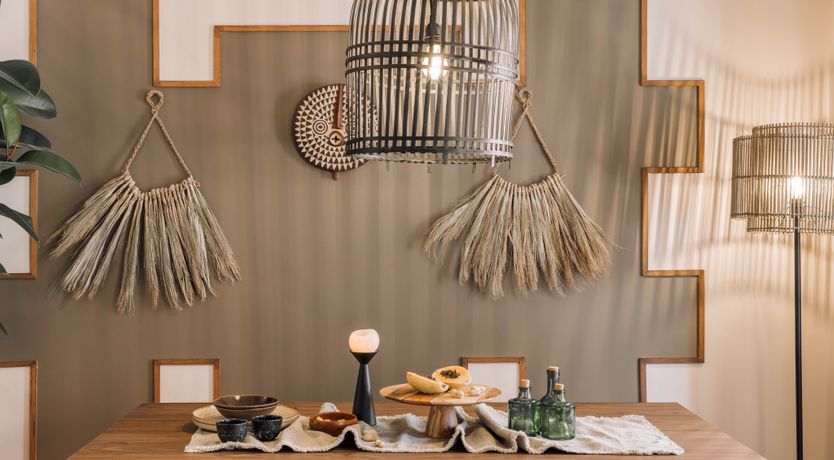 Photo of The Yellow Tram