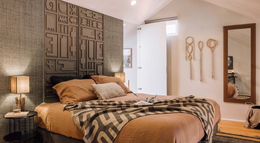 Photo of The Yellow Tram