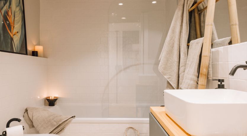 Photo of The Yellow Tram