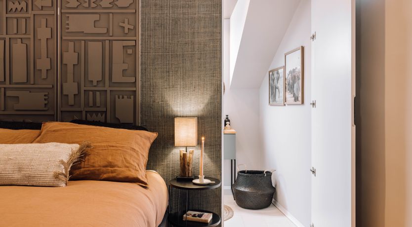 Photo of The Yellow Tram