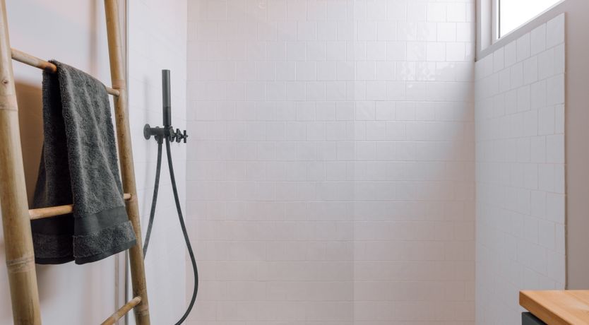 Photo of The Yellow Tram