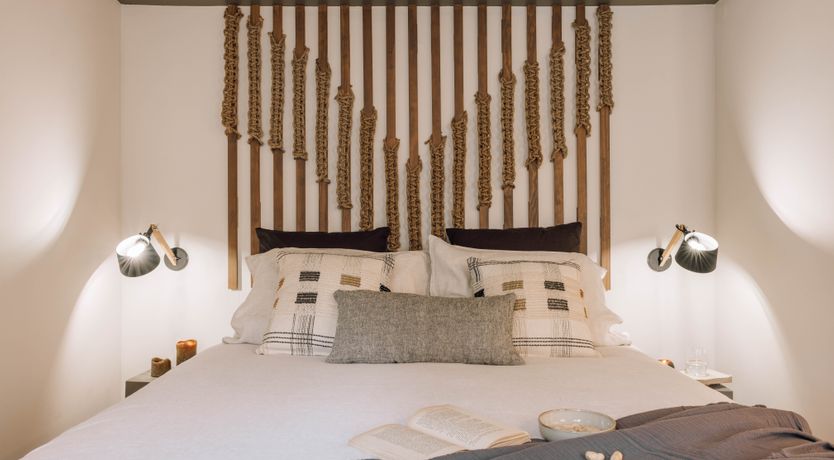 Photo of The Yellow Tram