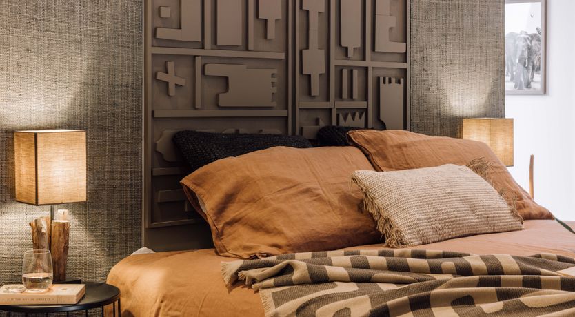 Photo of The Yellow Tram