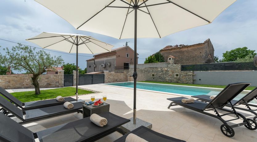 Photo of Over the Beams