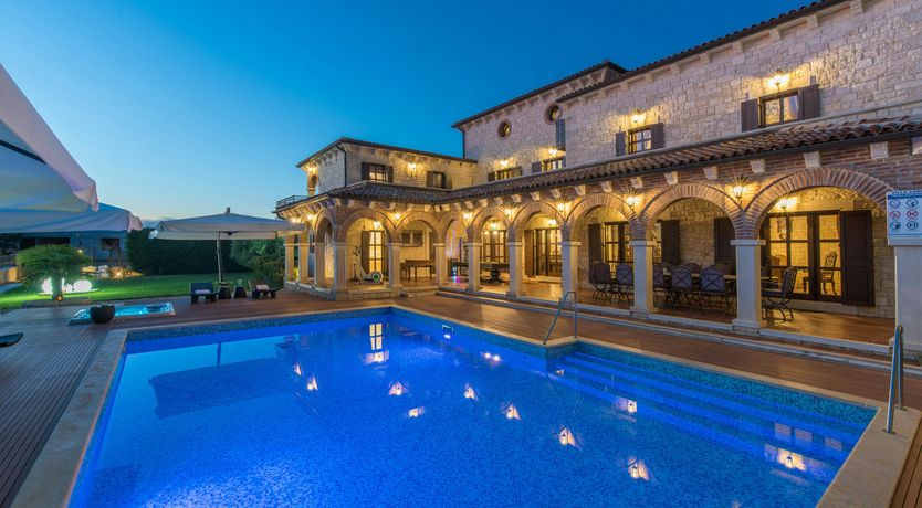 Photo of Picture in a Bottle