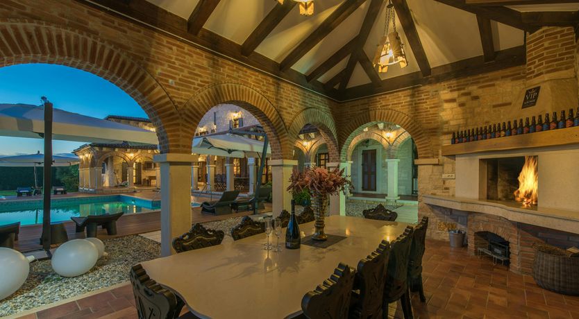 Photo of Picture in a Bottle