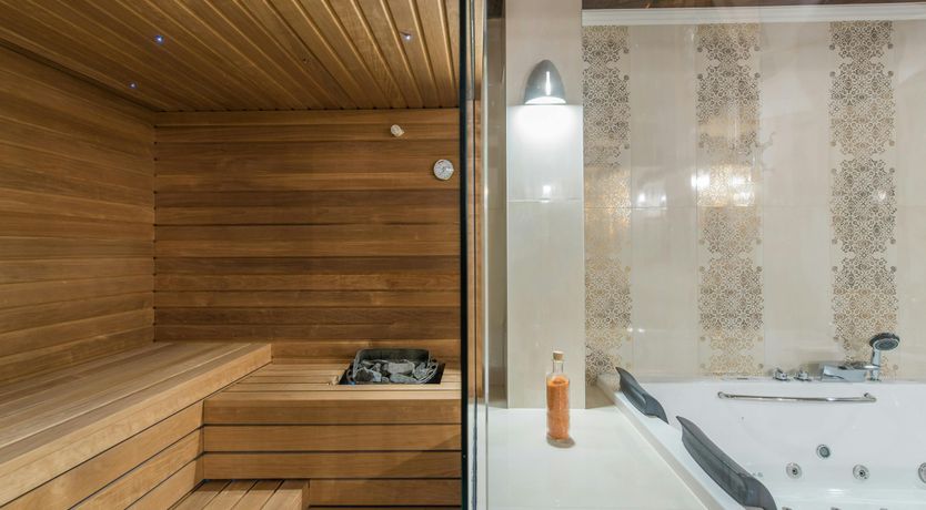 Photo of Picture in a Bottle