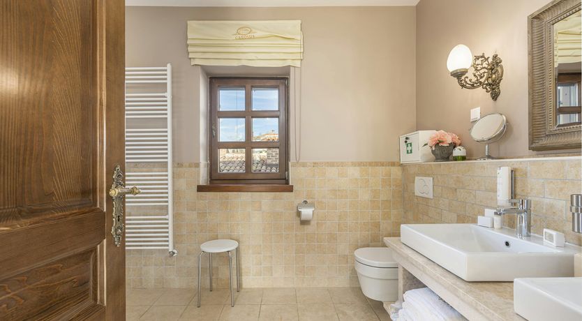 Photo of Picture in a Bottle