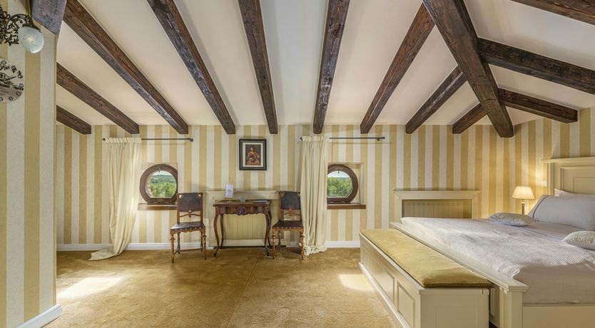 Photo of Picture in a Bottle