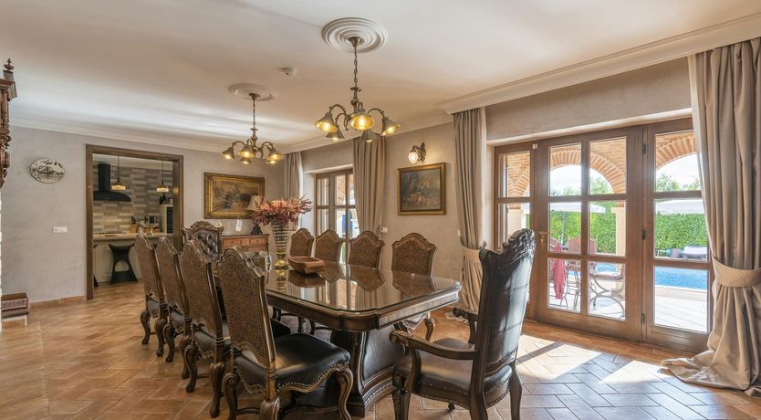 Photo of Picture in a Bottle