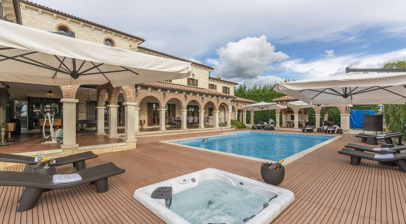 Photo of Picture in a Bottle