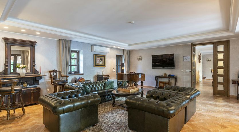 Photo of Picture in a Bottle