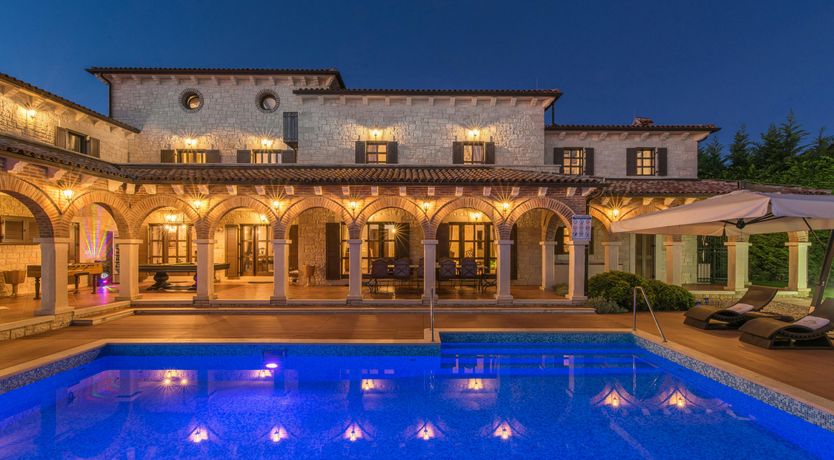 Photo of Picture in a Bottle