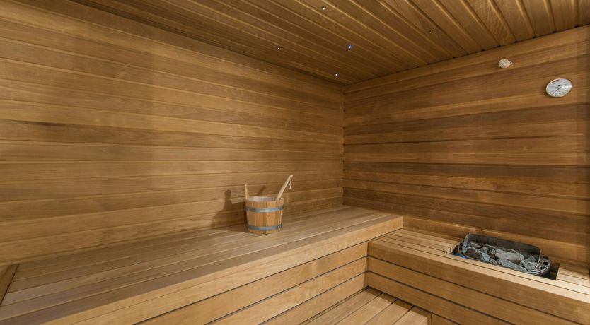 Photo of Picture in a Bottle