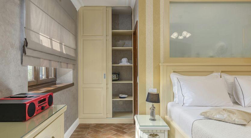 Photo of Picture in a Bottle