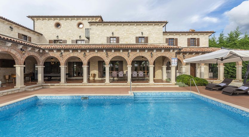 Photo of Picture in a Bottle