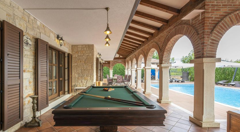 Photo of Picture in a Bottle