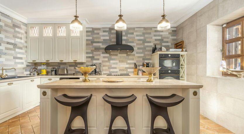 Photo of Picture in a Bottle