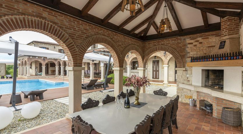 Photo of Picture in a Bottle