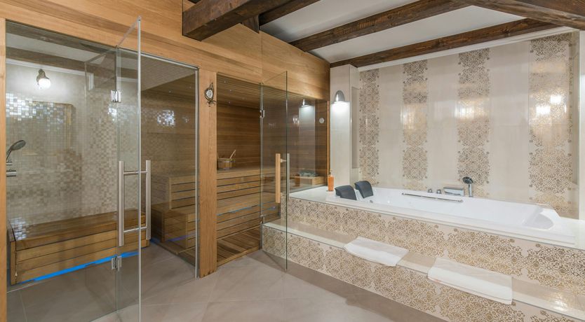 Photo of Picture in a Bottle