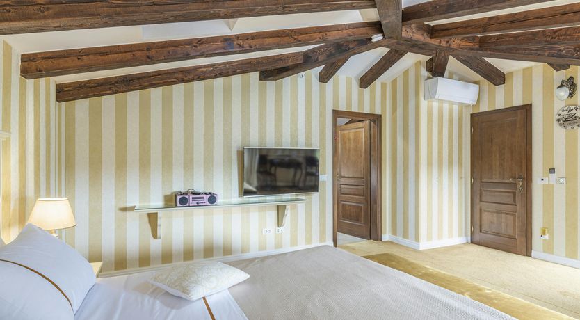 Photo of Picture in a Bottle