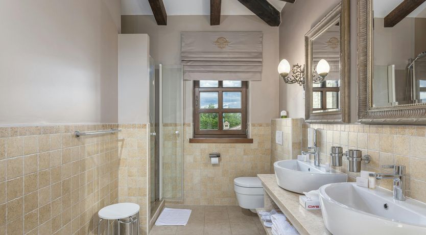 Photo of Picture in a Bottle