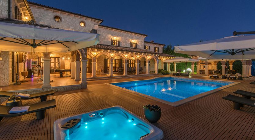 Photo of Picture in a Bottle