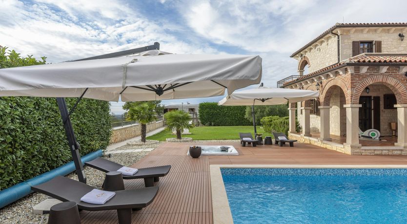 Photo of Picture in a Bottle