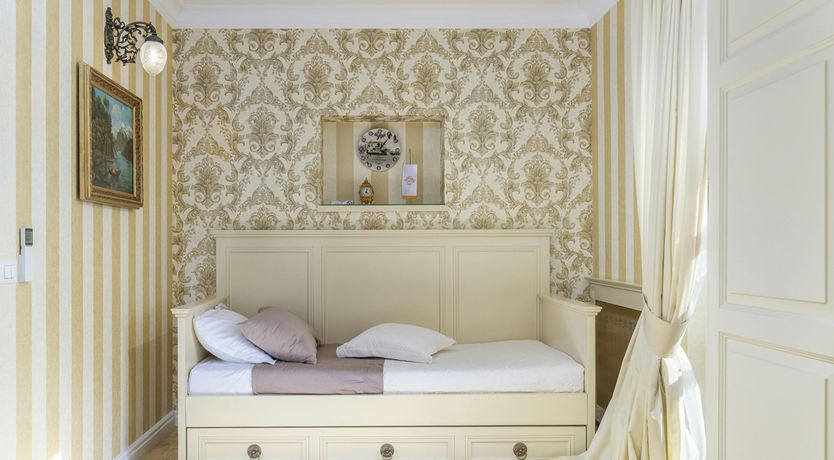 Photo of Picture in a Bottle