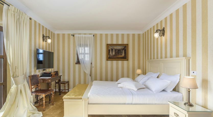 Photo of Picture in a Bottle