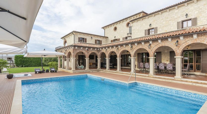 Photo of Picture in a Bottle