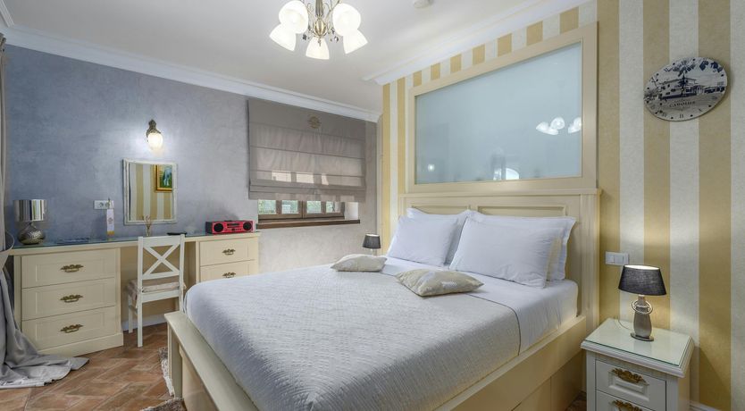 Photo of Picture in a Bottle