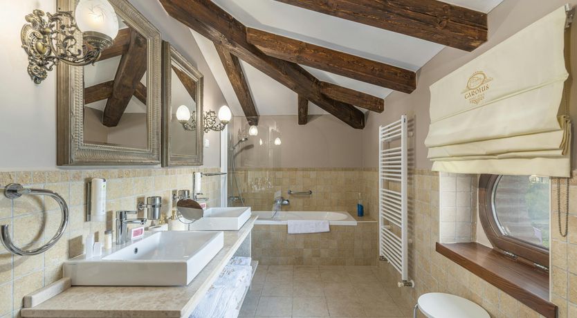 Photo of Picture in a Bottle