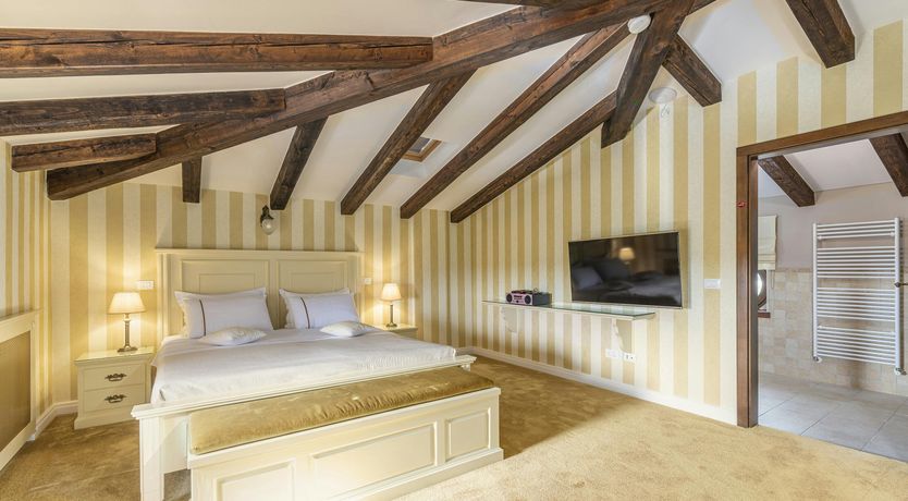 Photo of Picture in a Bottle