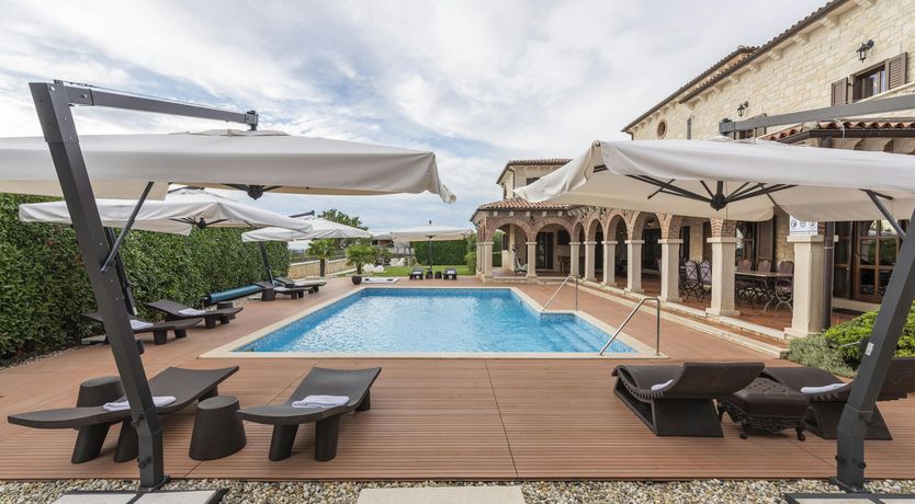 Photo of Picture in a Bottle